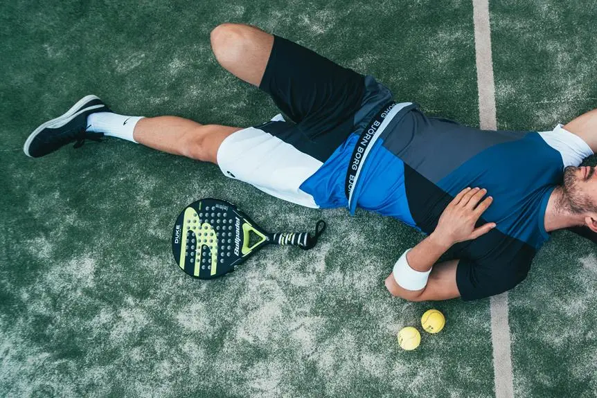 Best Athletic Socks for Men