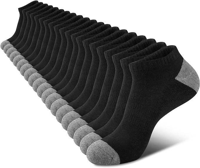 COOVAN_angle_socks